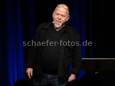 Preview Bernd Gieseking (c)Michael Schaefer Wolfhagen 201910.jpg